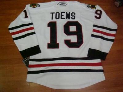 NHL Jerseys-28